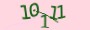 validcode
