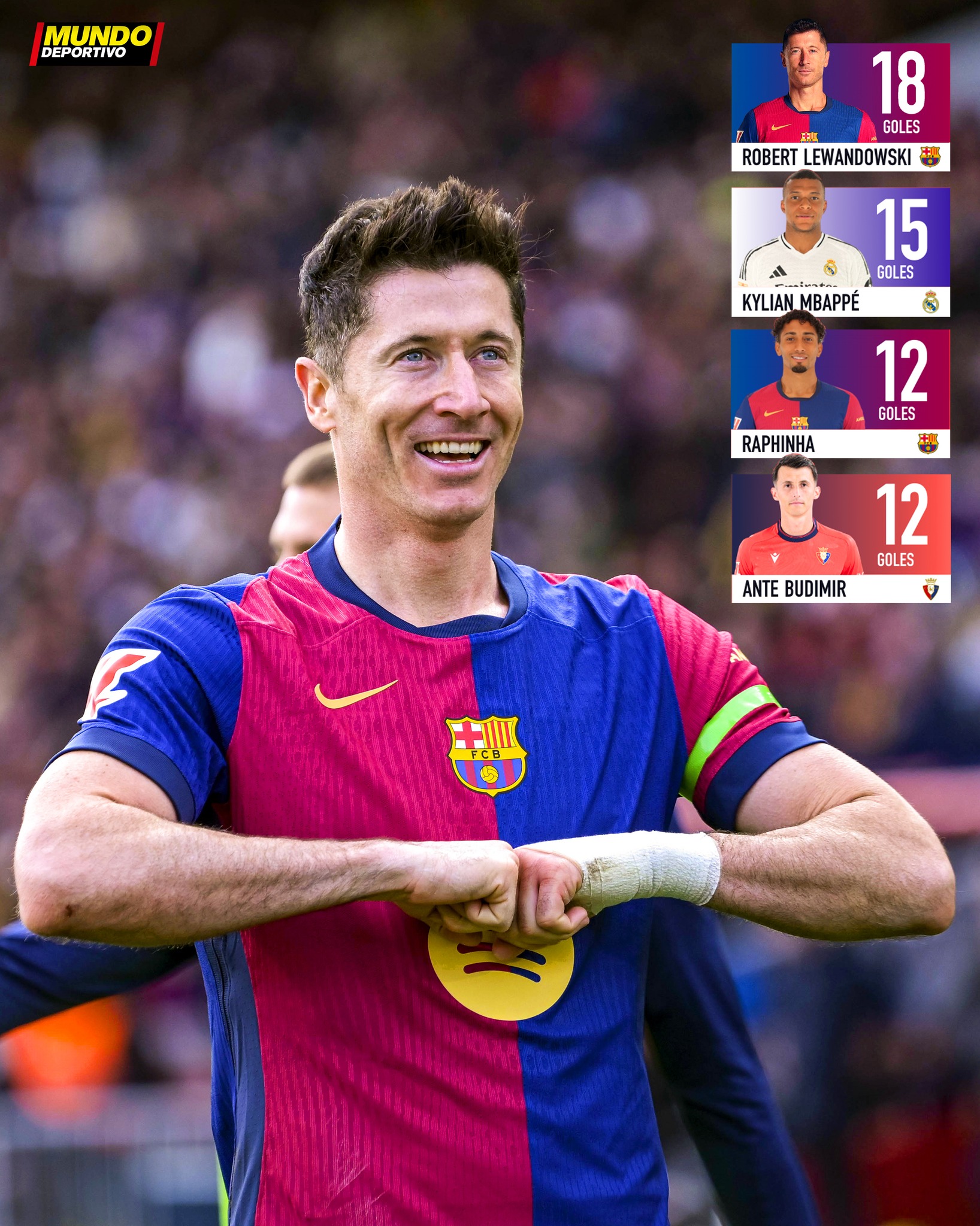 九游APP 莱万多夫斯基意外战胜曼联，夺冠引爆全场！