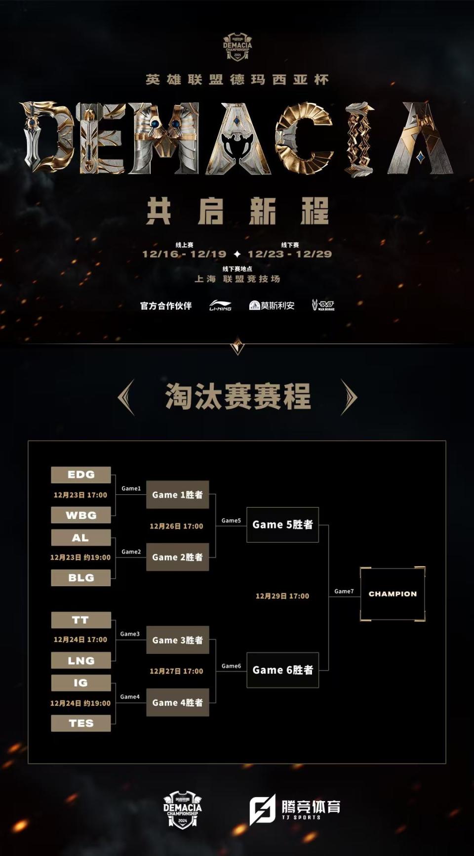 九游关于赛前马德里竞技调整名单以备西甲，绝杀压哨环节打磨，形势明朗，赛程密集仍需轮换的信息