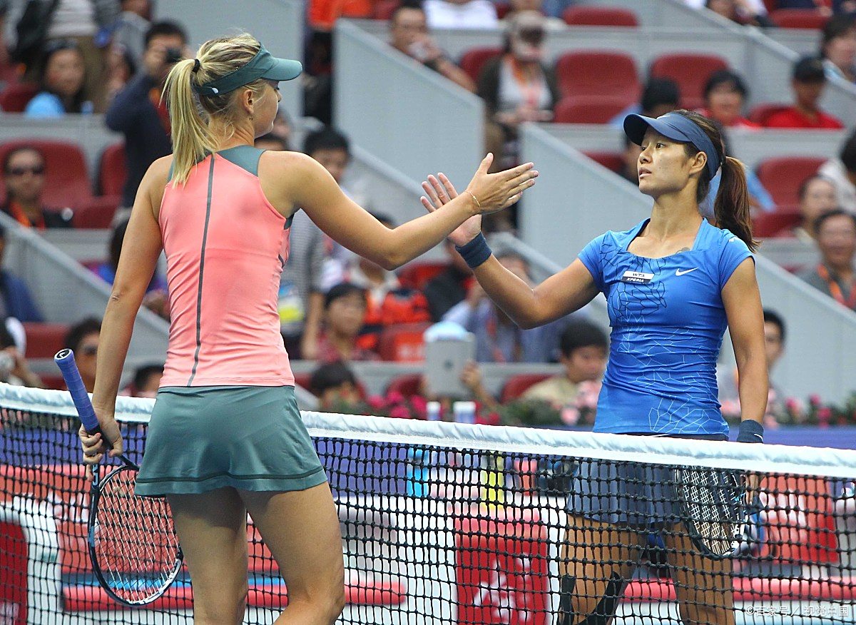 九游关于德罗巴巅峰对决，莎拉波娃与30激战日本队分钟，连败胜负难料！的信息