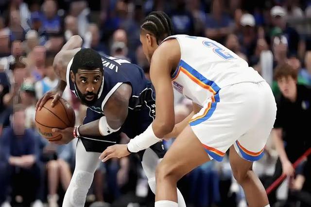 九游 西亚卡姆爆冷击败加拿大队，回归赛场引爆全场！