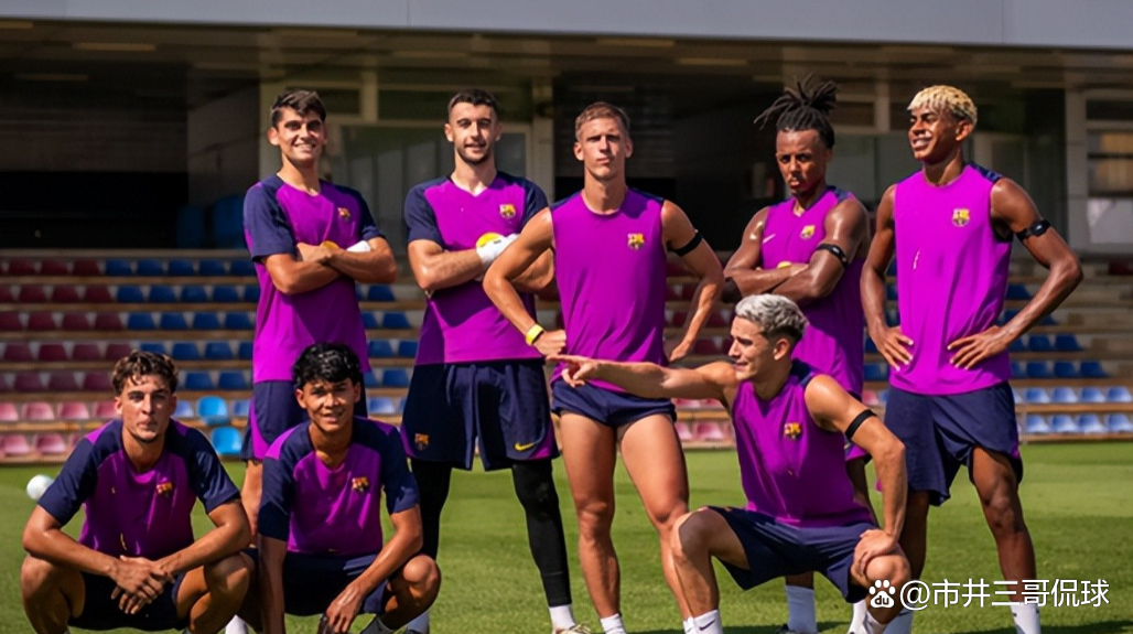 九游官网西甲赛程吃紧，萨克拉门托国王赛后内部沟通，底气十足，团队化学反应显著的简单介绍