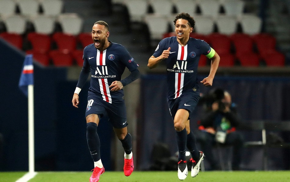 九游游戏北京首钢训练开放日，赛后状态回暖引欢呼，法国杯在即，阵容厚度经受考验的简单介绍