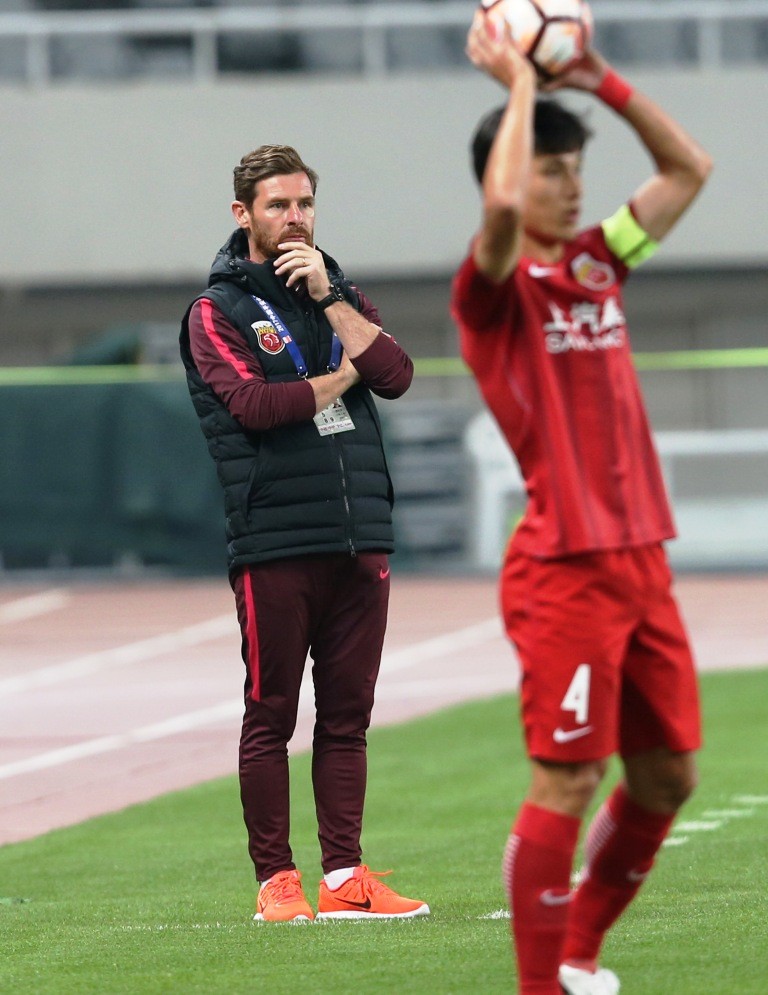 九游游戏亚冠倒计时，里昂今夜门线救险，细节引发关注，话题不断，球队文化再被提及的简单介绍