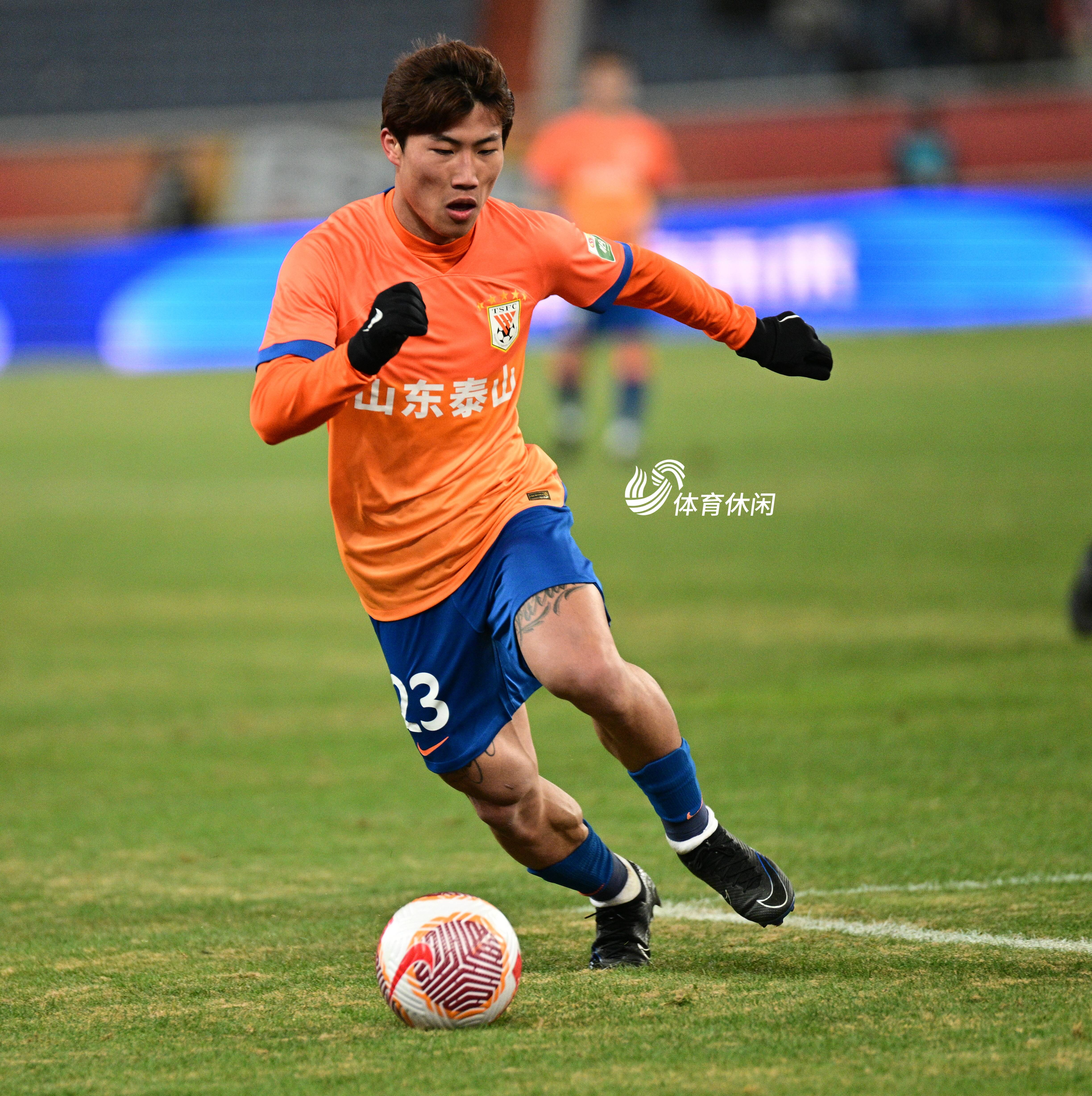 九游APP北京首钢发布备战花絮，冲刺阶段强势反弹，中超任务艰巨，年轻球员得到机会的简单介绍