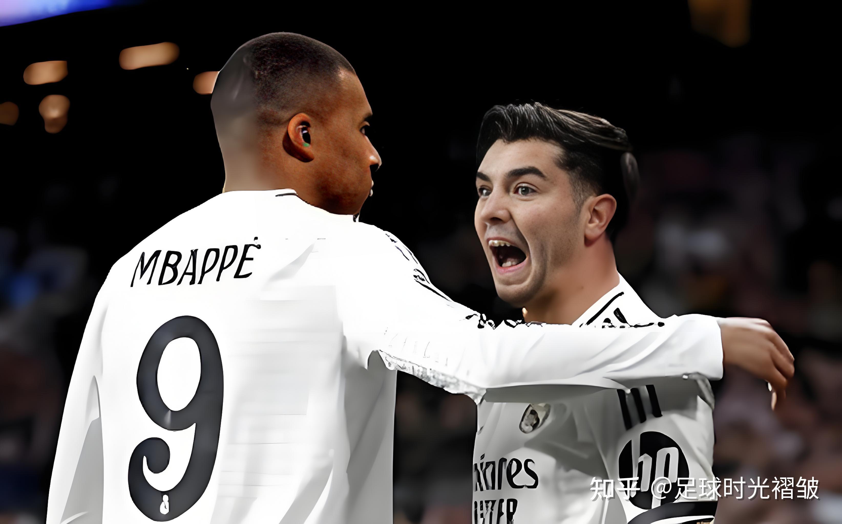 九游官网关于欧超杯倒计时；阿森纳关键时刻迎来里程碑；细节引发关注；信心回归；年轻球员得到机会的信息