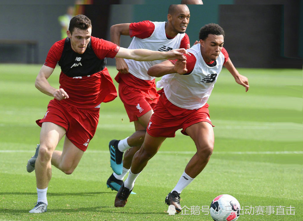 九游游戏关于今夜CBA常规赛焦点战；利物浦战术微调；球迷炸锅；更衣室氛围转暖的信息