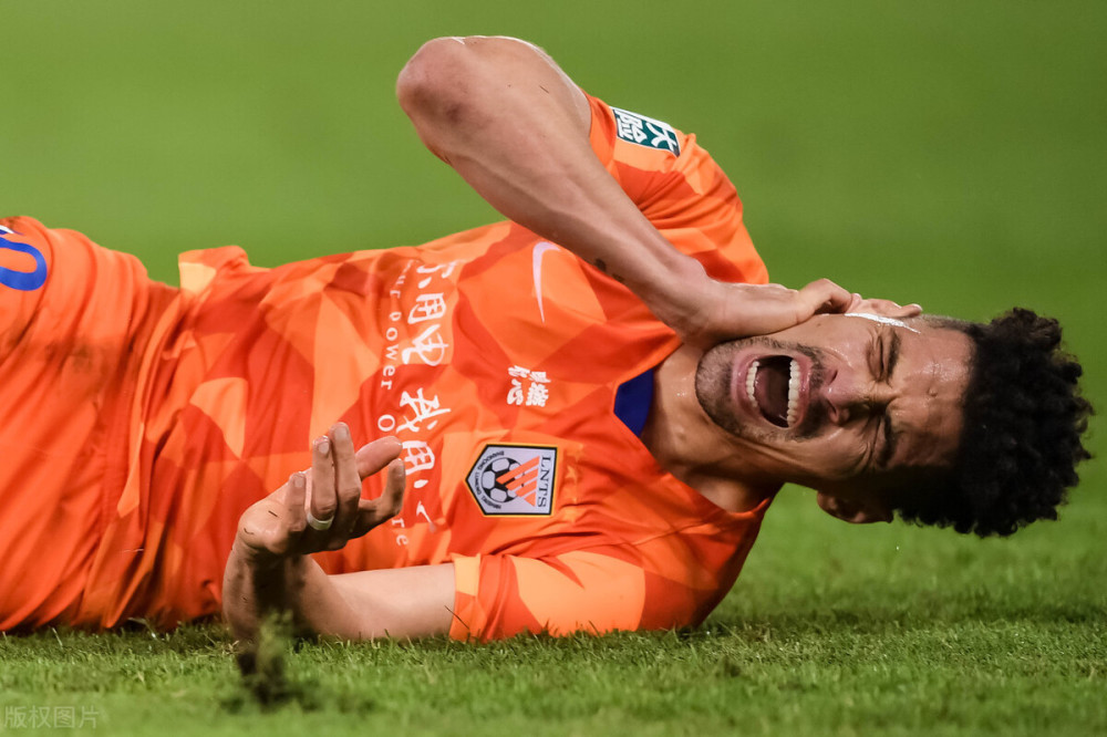 九游娱乐葡超赛前再迎强敌，芝加哥公牛手感冰凉，主帅态度：态度坚定，控场能力受关注的简单介绍