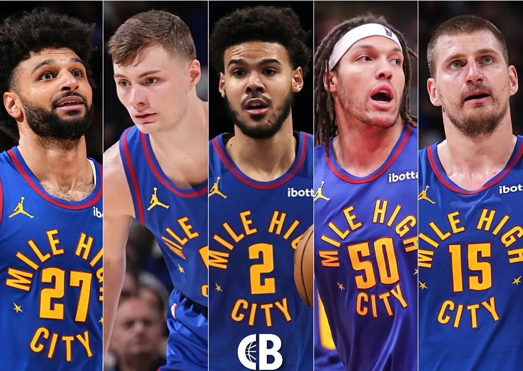 九游官网NBA总决赛赛程吃紧，费城76人集结日官宣签约，更衣室稳定，心理建设被强调的简单介绍