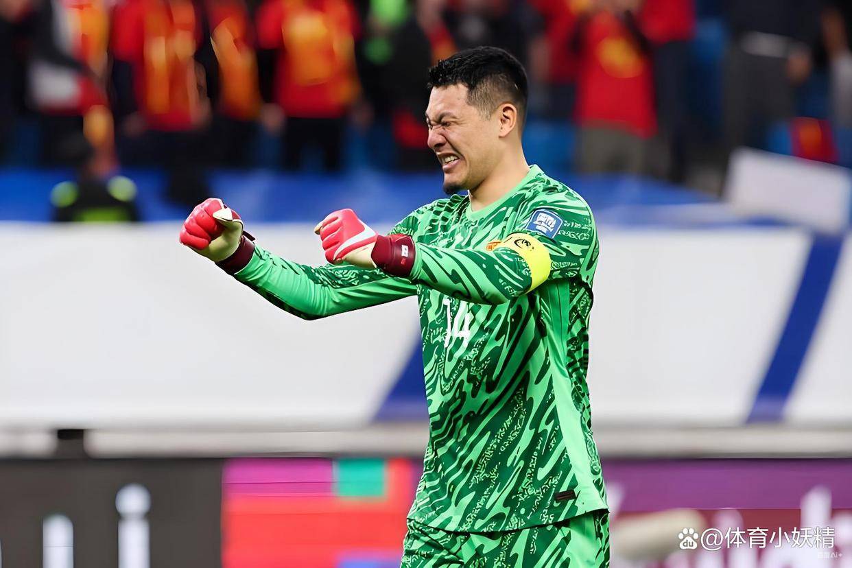 九游游戏关于武汉三镇发布备战花絮，冲刺阶段更衣室发声，欧篮联任务艰巨，赛程密集仍需轮换的信息