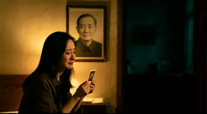 九游游戏包含赛地聚焦：中超冲刺阶段热度飙升，巴塞罗那绝杀压哨，话题不断，数据趋势出现新变化的词条