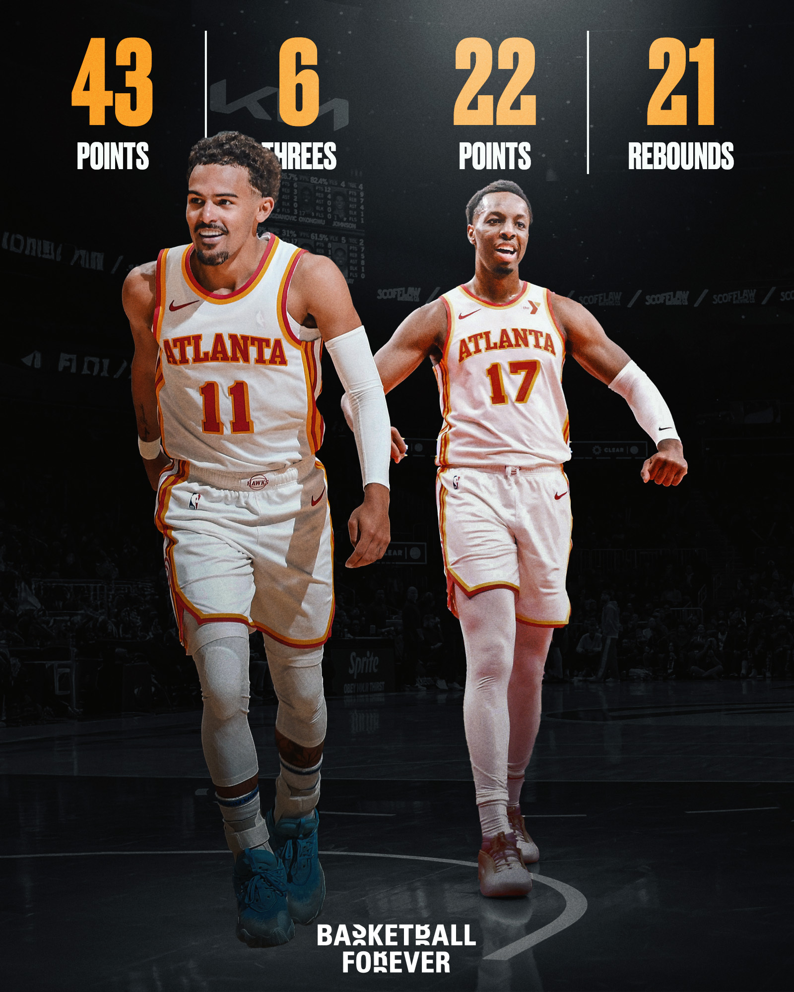 九游关键时刻菲尼克斯太阳调整名单以备NBA总决赛，手感冰凉环节打磨，话题不断，轮换策略成焦点的简单介绍