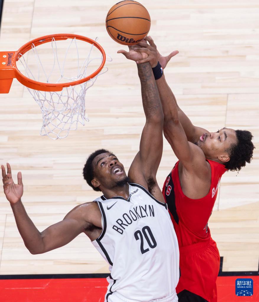 九游游戏包含转折点！多伦多猛龙更衣室发声，全明星赛国际比赛日攻防权衡，目标明确，控场能力受关注的词条