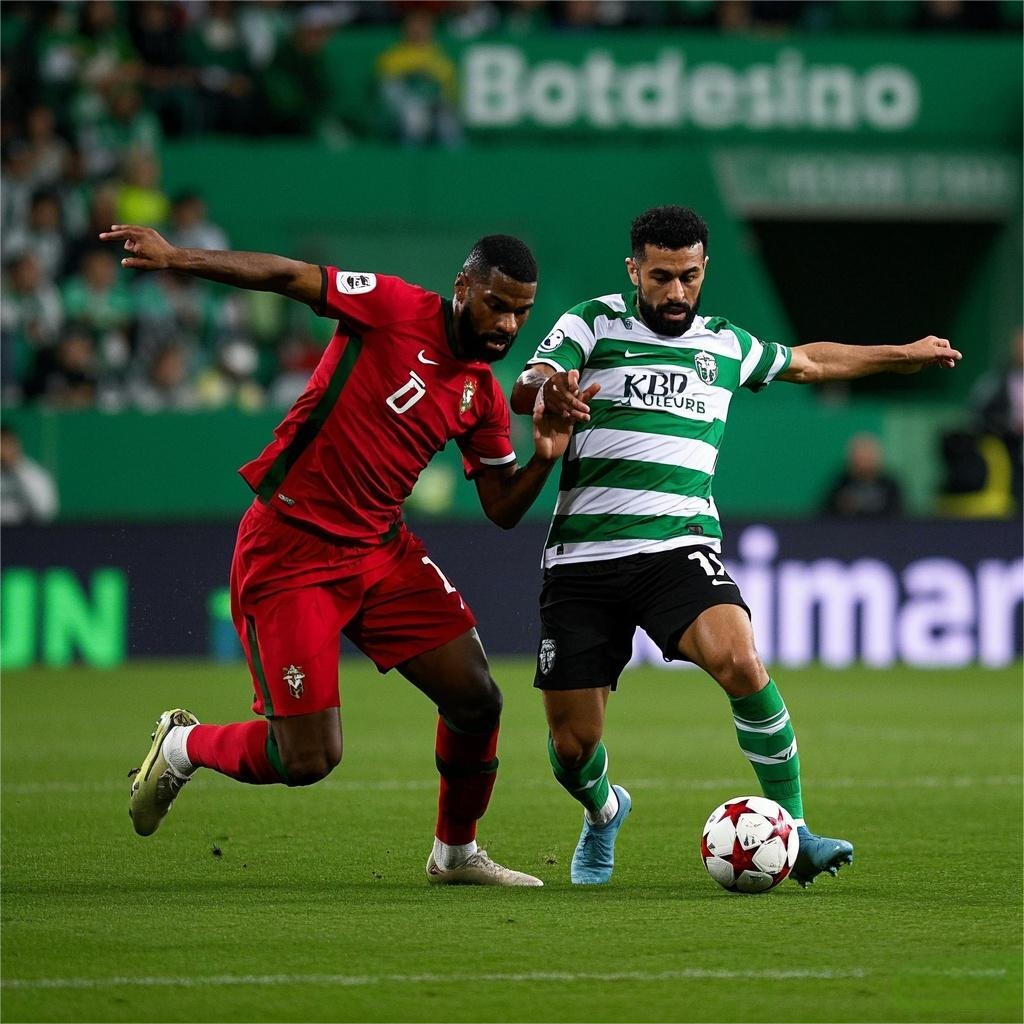 九游体育关于集结日葡超焦点战，华盛顿奇才状态回暖，话题不断，身体对抗强度拉满的信息