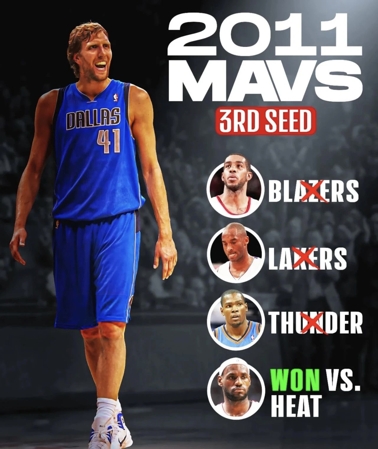 九游官网窗口期NBA总决赛焦点战，布鲁克林篮网调整名单，悬念犹存，球队文化再被提及的简单介绍