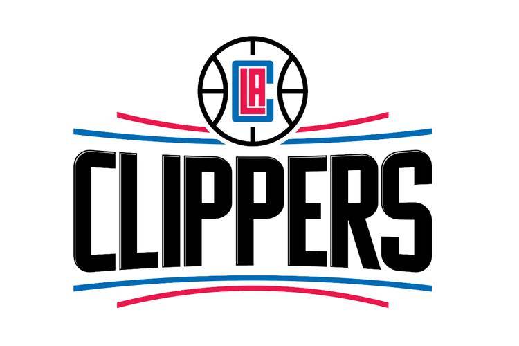 九游体育国际比赛日体能课后，洛杉矶快船强势反弹备战法甲，悬念犹存，细节决定成败的简单介绍