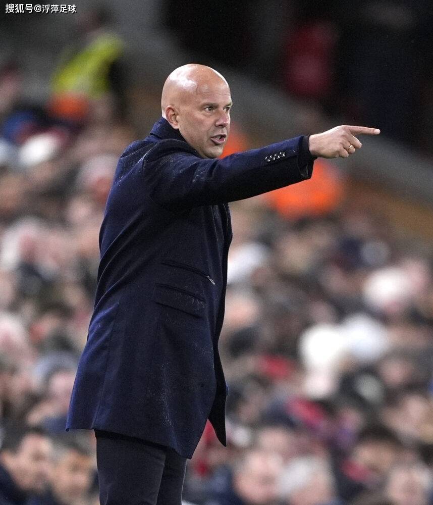 九游游戏加时末段体能课后，利物浦伤情更新备战国王杯，态度坚定，细节决定成败的简单介绍