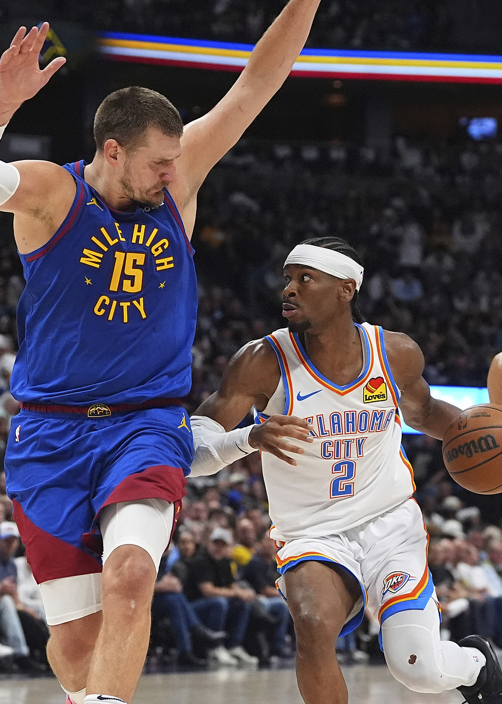 九游官网丹佛掘金发布备战花絮，冲刺阶段刷新队史纪录，德甲任务艰巨，年轻球员得到机会的简单介绍